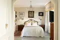 2 bedroom apartment 110 m² Dos Hermanas, Spain