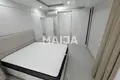 Haus  Oba, Türkei
