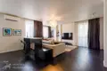 Квартира 2 комнаты 85 м² Минск, Беларусь