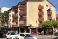 Квартира 2 спальни 78 м² Дос-Эрманас, Испания