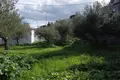 Land  Greece, Greece
