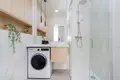 Квартира 2 комнаты 45 м² в Лодзи, Польша