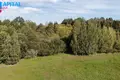 Земельные участки  Maciunai, Литва
