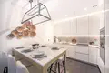 Apartamento 2 habitaciones 82 m² en Londres, Reino Unido