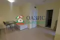 1 bedroom apartment 64 m² Pomorie, Bulgaria