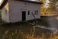 Haus 40 m² Astrosycki sielski Saviet, Belarus