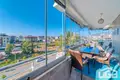 Penthouse 4 rooms 230 m² Oba, Turkey