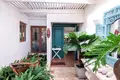 Вилла 4 спальни  в Casa de Campo, Доминиканская Республика