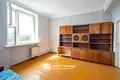 2 bedroom apartment 50 m² Minsk, Belarus