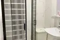 Studio apartment 1 bedroom 33 m² Batumi, Georgia