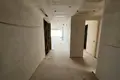 Willa 4 pokoi 418 m² Calp, Hiszpania
