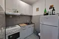 Дом 2 спальни  Даниловград, Черногория