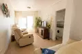 Appartement 3 chambres 76 m² La Mata, Espagne