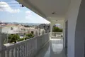 Dúplex 5 habitaciones 365 m² en Empa, Chipre