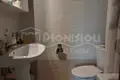 Apartamento 2 habitaciones 80 m² Kallithea, Grecia
