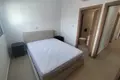 3 bedroom apartment 112 m² in Limassol, Cyprus