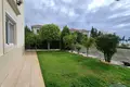 Villa de 4 dormitorios 184 m² Koinoteta Pyrgou Lemesou, Chipre