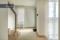 Casa 128 m² Ezeraiciai, Lituania