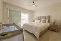Mieszkanie 3 pokoi 135 m² San Pedro Alcantara, Hiszpania
