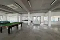 Nieruchomości komercyjne 270 m² w Sangkat Boeng Reang, Kambodża