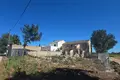 5-Schlafzimmer-Villa 262 m² Catral, Spanien