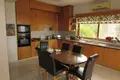 5 bedroom house 550 m² Limassol, Cyprus
