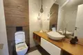Mieszkanie 5 pokojów 220 m² Kargicak, Turcja
