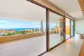 Wohnung 2 Schlafzimmer 90 m² Dos Hermanas, Spanien