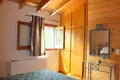 Коттедж 4 комнаты 140 м² Лефкими, Греция