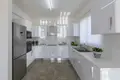Apartamento 4 habitaciones 169 m² Pafos, Chipre