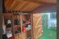 Квартира 3 спальни 136 м² Дос-Эрманас, Испания