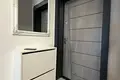 Wohnung 2 Schlafzimmer 87 m² Nessebar, Bulgarien