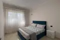 Apartment 80 m² Bashkia Vlore, Albania