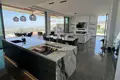 Willa 5 pokojów 415 m² Konia, Cypr