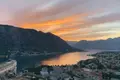 1 bedroom apartment 61 m² Herceg Novi, Montenegro