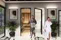 Apartment 47 m² Akarca Koyu, Turkey