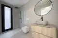 Willa 3 pokoi 147 m² Finestrat, Hiszpania