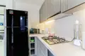 4-Zimmer-Villa 215 m² Choeng Thale, Thailand