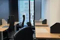 Commercial property 20 m² in Warsaw, Poland