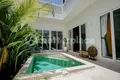 Villa 2 chambres  Badung, Indonésie