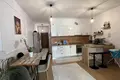 1 bedroom apartment 77 m² Bashkia Durres, Albania