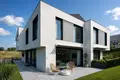 Atterrir 960 m² Voïvodie de Poméranie, Pologne
