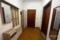 Apartamento 1 habitación 61 m² en Tirana Municipality, Albania