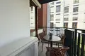Wohnung 3 zimmer 75 m² in Warschau, Polen