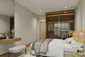 Wohnung 2 Schlafzimmer 184 m² Pa Tong, Thailand
