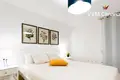 1 bedroom apartment 59 m² Palm Mar Arona, Spain