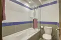 Wohnung 3 Schlafzimmer  Germasogeia, Zypern