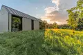 Haus 3 684 m² Szklarka Trzcielska, Polen