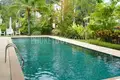 3-Schlafzimmer-Villa 377 m² Ban Bang Thao, Thailand