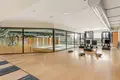 Apartamento 4 habitaciones 474 m² Španjolska, Španjolska